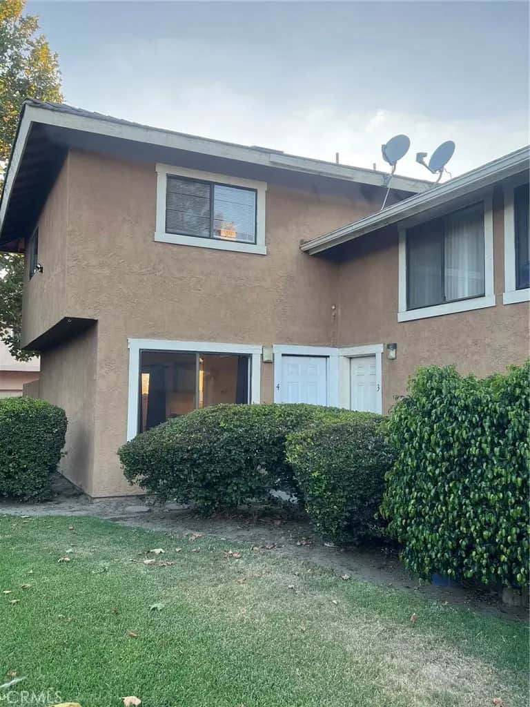 751 Corvette 4, Ontario, CA — listing photo 1