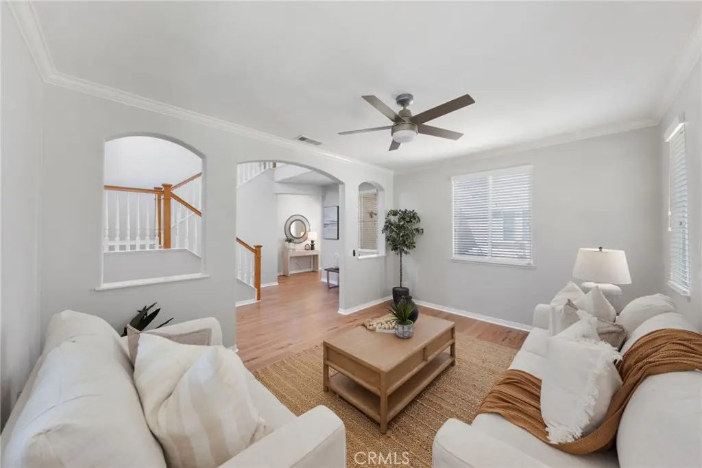 27558 Fern Pine Way, Murrieta, CA — listing photo 1