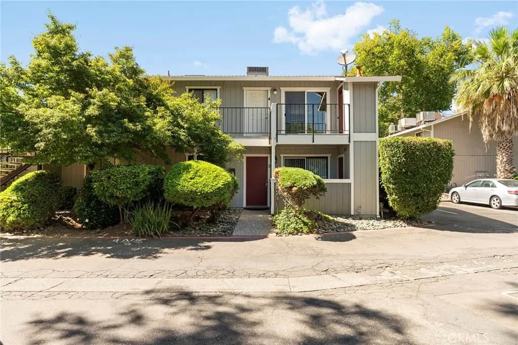 522 Nord 4, Chico, CA — listing photo 1