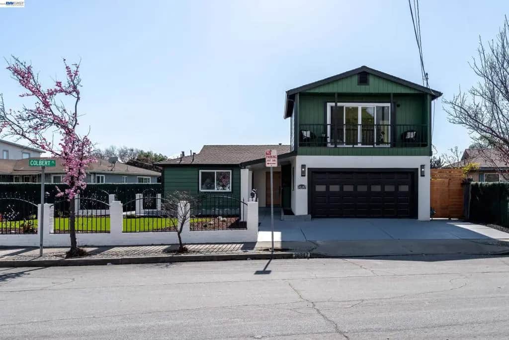 36347 Colbert Pl, Newark, CA — listing photo 1