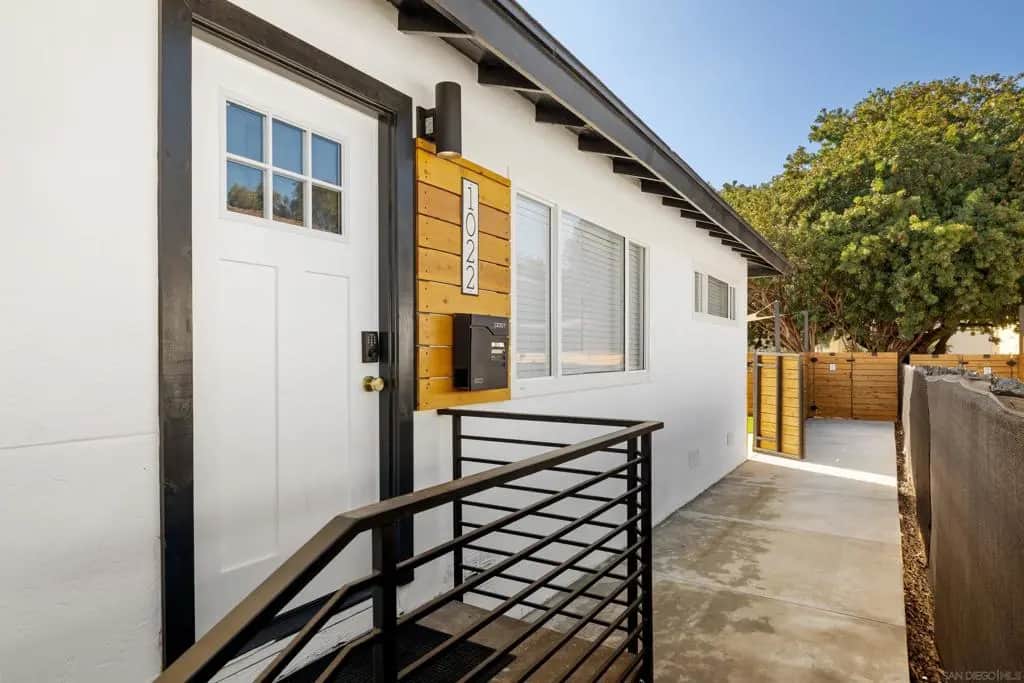 1020 22 15Th, San Diego, CA — listing photo 1