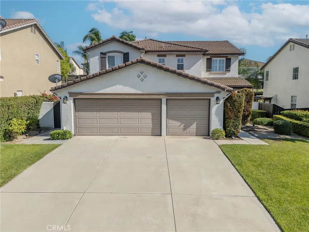 19441 Allenhurst, Riverside, CA — listing photo 1
