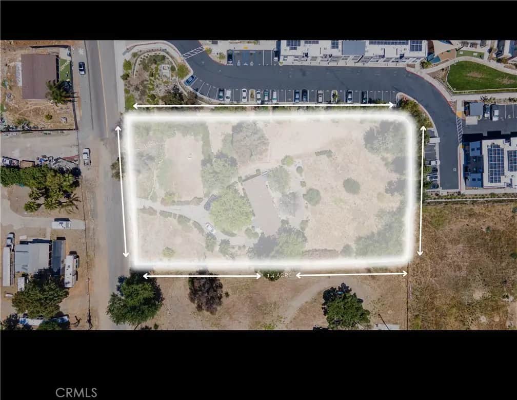 25071 Monroe, Murrieta, CA — listing photo 1