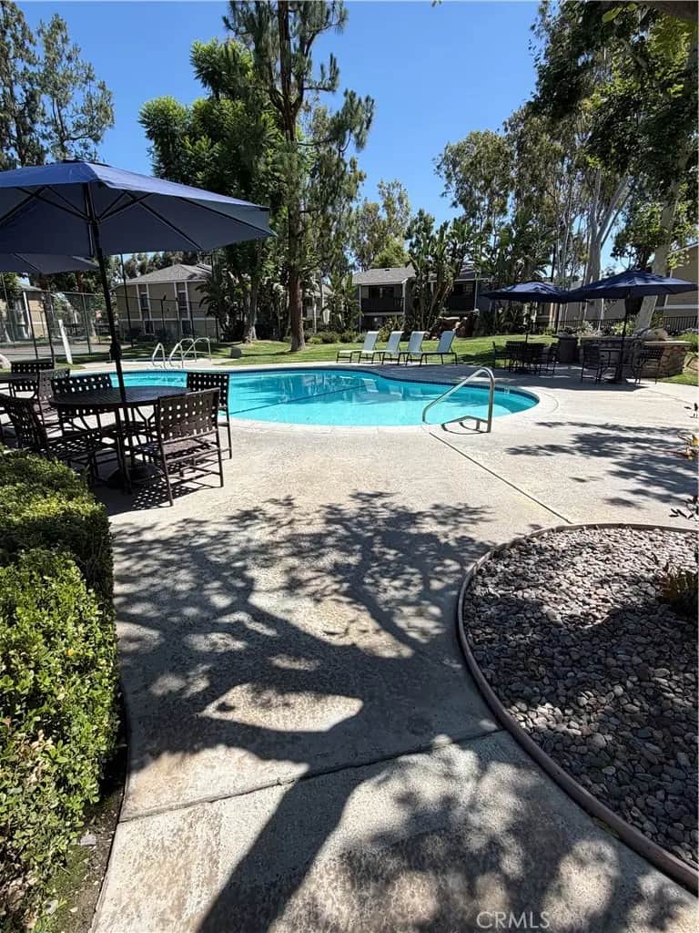 3535 Banbury Drive 178, Riverside, CA — listing photo 1