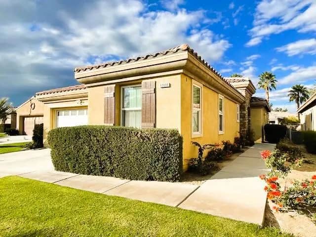 82098 Travolta Avenue, Indio, CA — listing photo 1