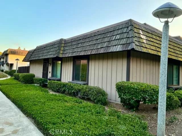 664 Driftwood Lane, San Dimas, CA — listing photo 1