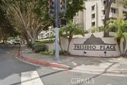 5705 Friars 22, San Diego, CA — listing photo 1