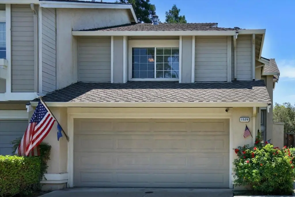 1529 Trimingham Drive, Pleasanton, CA — listing photo 1