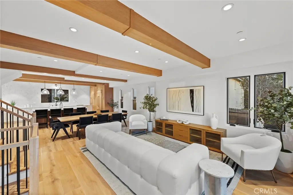 20462 Santa Ana Ave H, Newport Beach, CA — listing photo 1