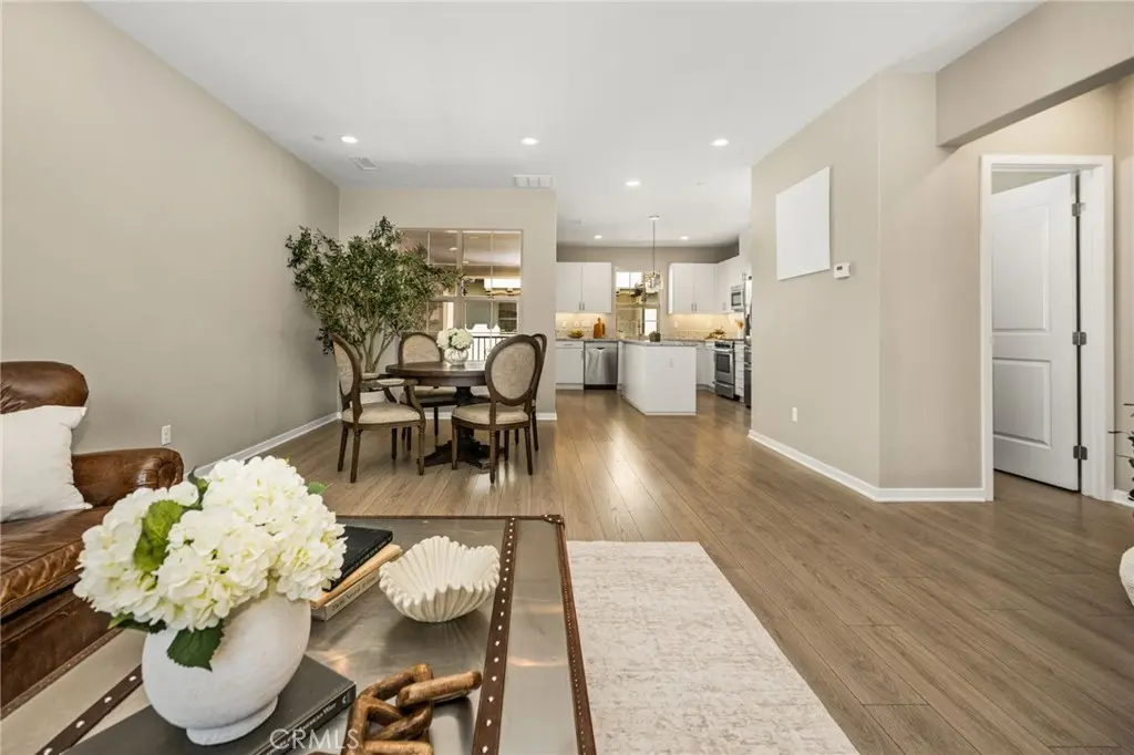 111 Tallowood, Irvine, CA — listing photo 1