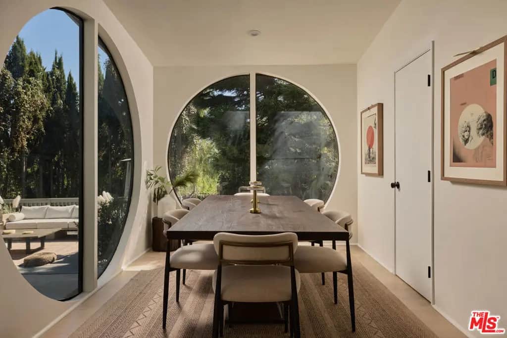 6014 Delphi Street, Los Angeles, CA — listing photo 1