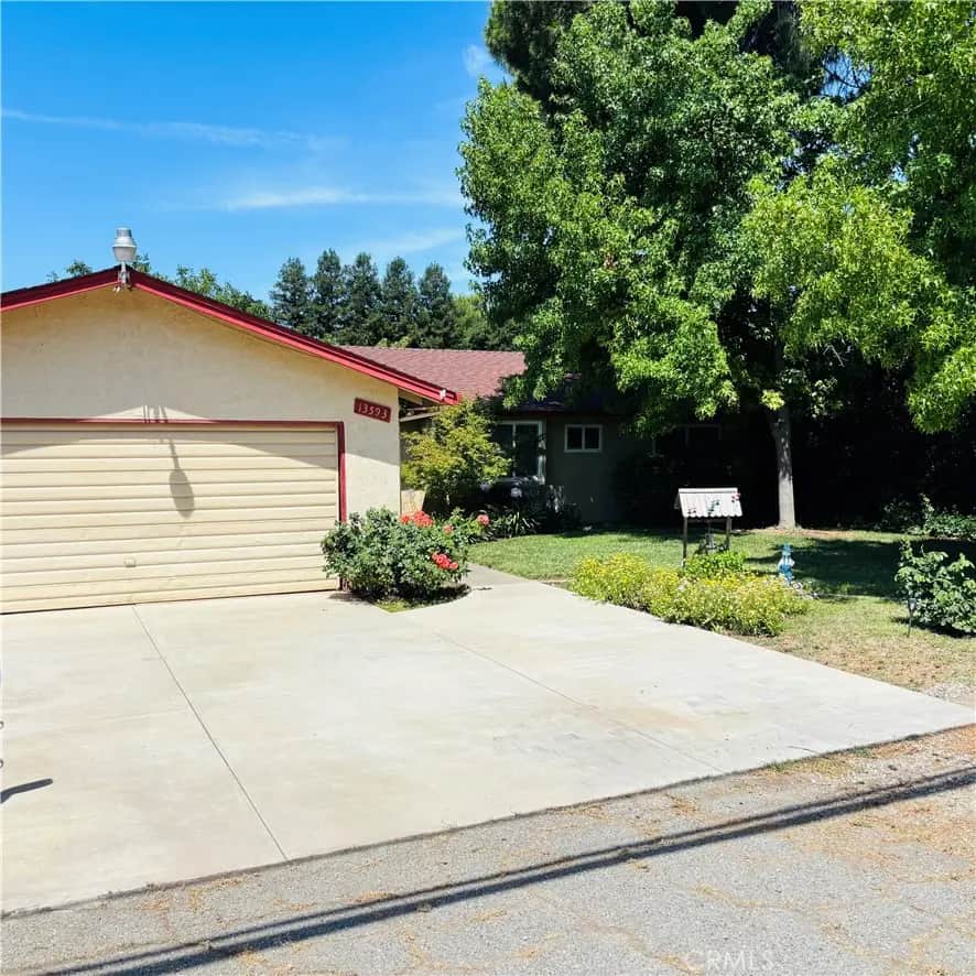 13593 Garner, Chico, CA — listing photo 1