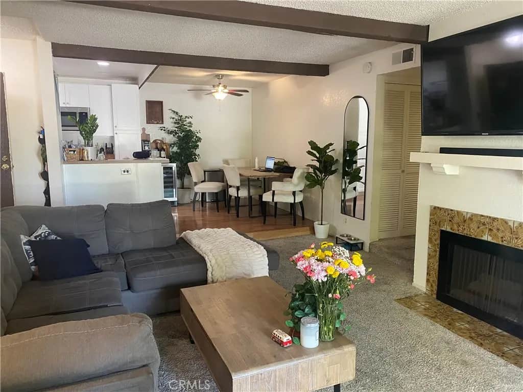 21372 Brookhurst 725, Huntington Beach, CA — listing photo 1
