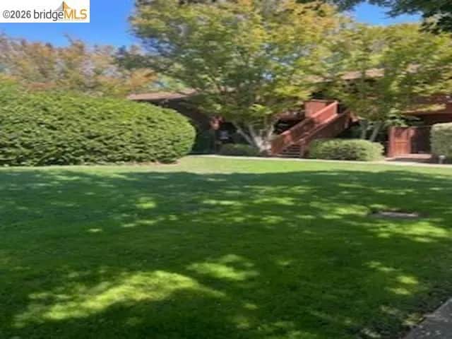 1455 Latour Ln 28, Concord, CA — listing photo 1