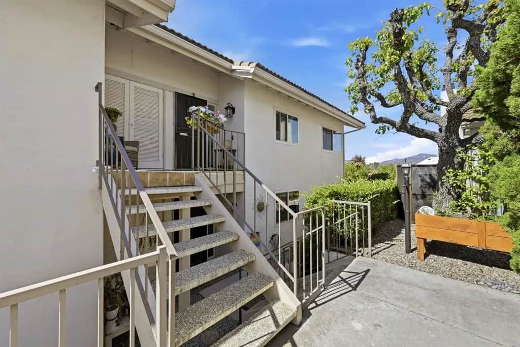 12627 Paseo Del Verano 61, San Diego, CA — listing photo 1