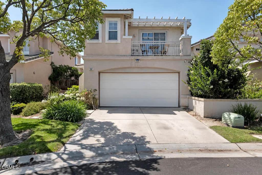 232 Bolero Lane, Oxnard, CA — listing photo 1