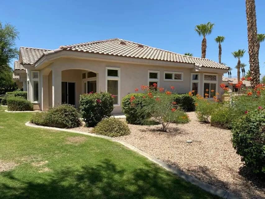 37624 Breeze Way, Palm Desert, CA — listing photo 1