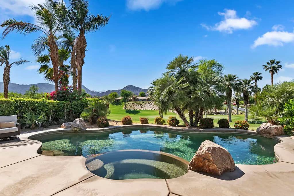 48245 Vista Calico, La Quinta, CA — listing photo 1