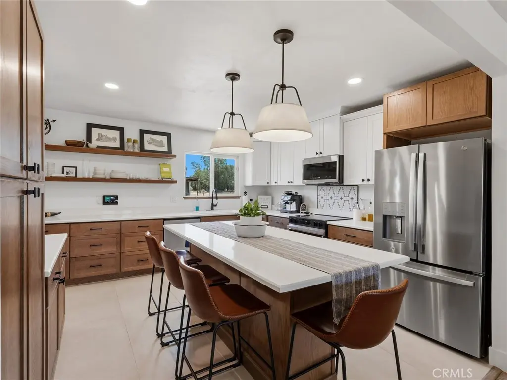 30664 Donald Avenue, Madera, CA — listing photo 1