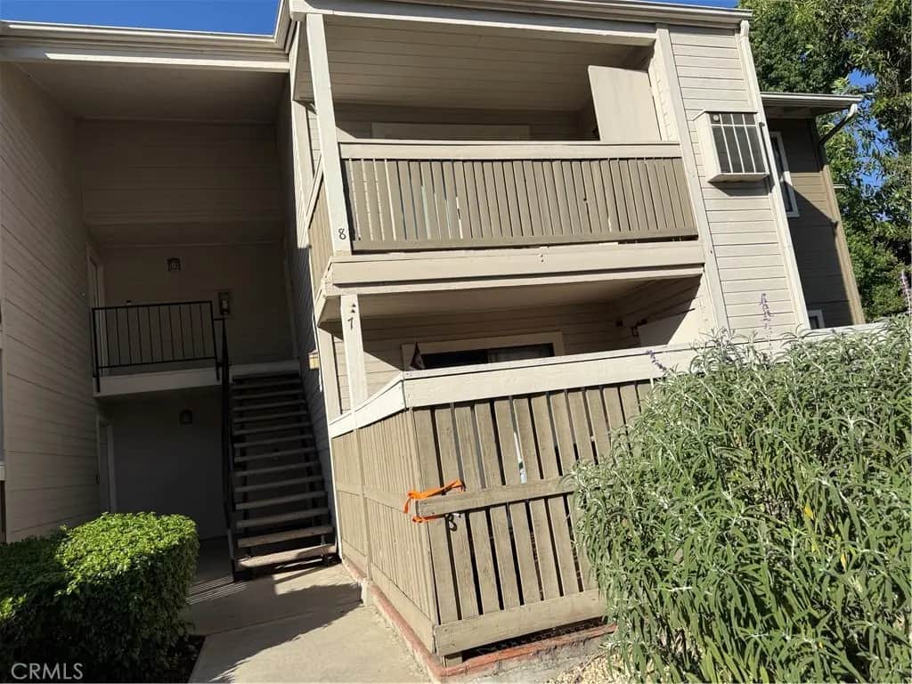 1309 W Mission Boulevard 8, Ontario, CA — listing photo 1