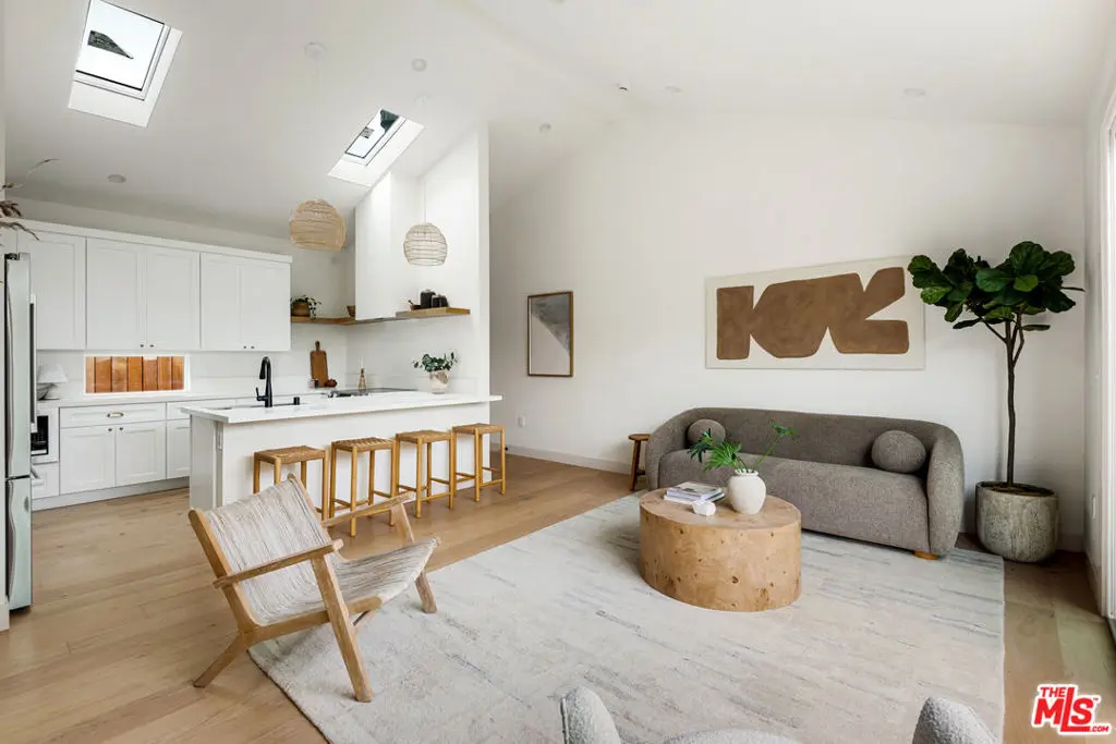 11838 Juniette, Culver City, CA — listing photo 1