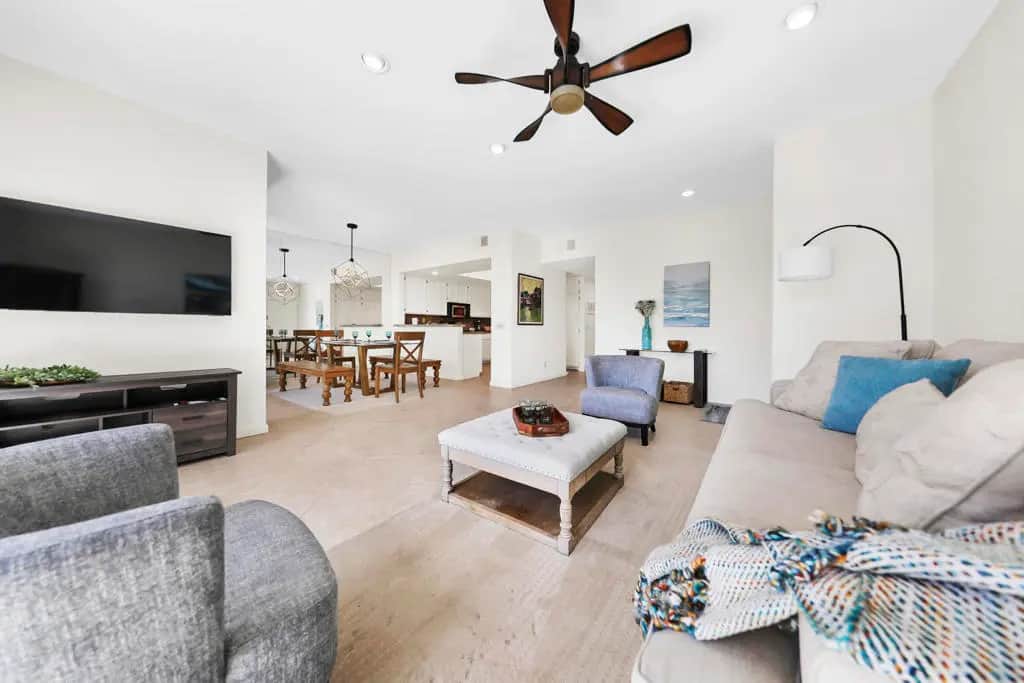 55566 Southern Hills, La Quinta, CA — listing photo 1