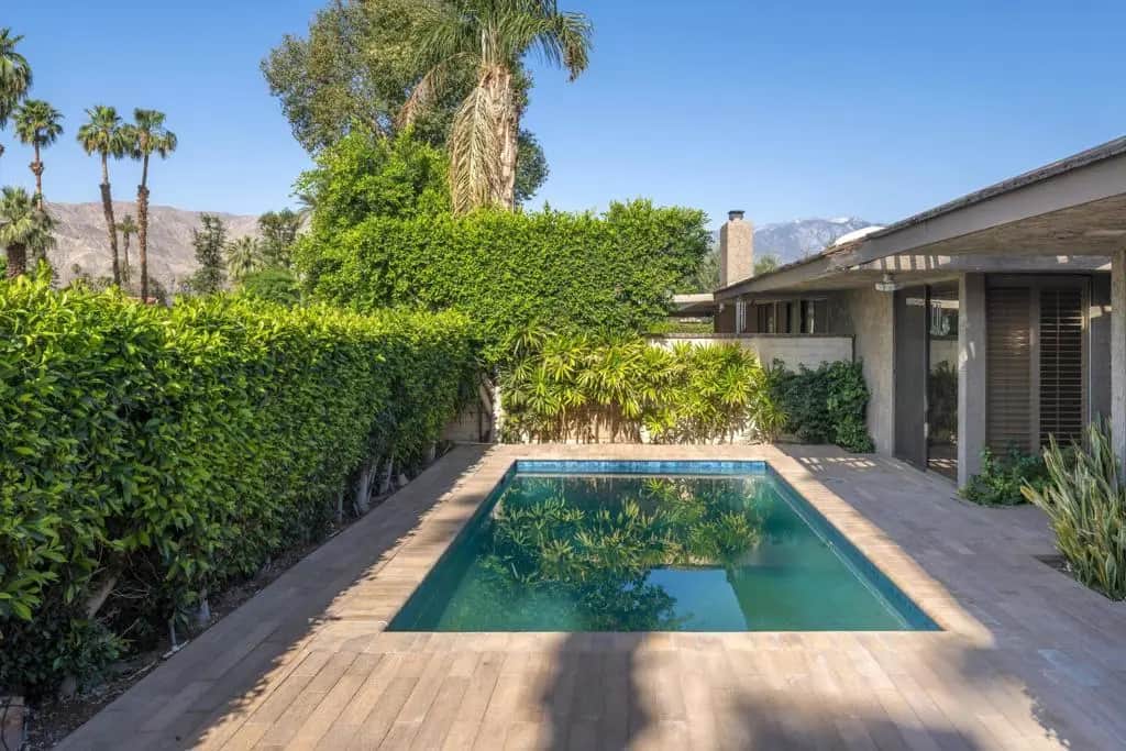 75 Colgate Drive, Rancho Mirage, CA — listing photo 1