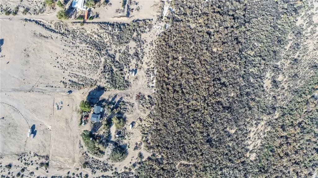 1422 Tamarack Court, Needles, CA — listing photo 1
