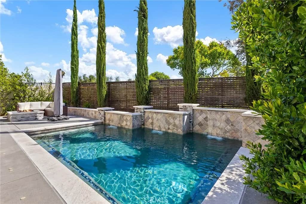 42704 Azure, Temecula, CA — listing photo 1