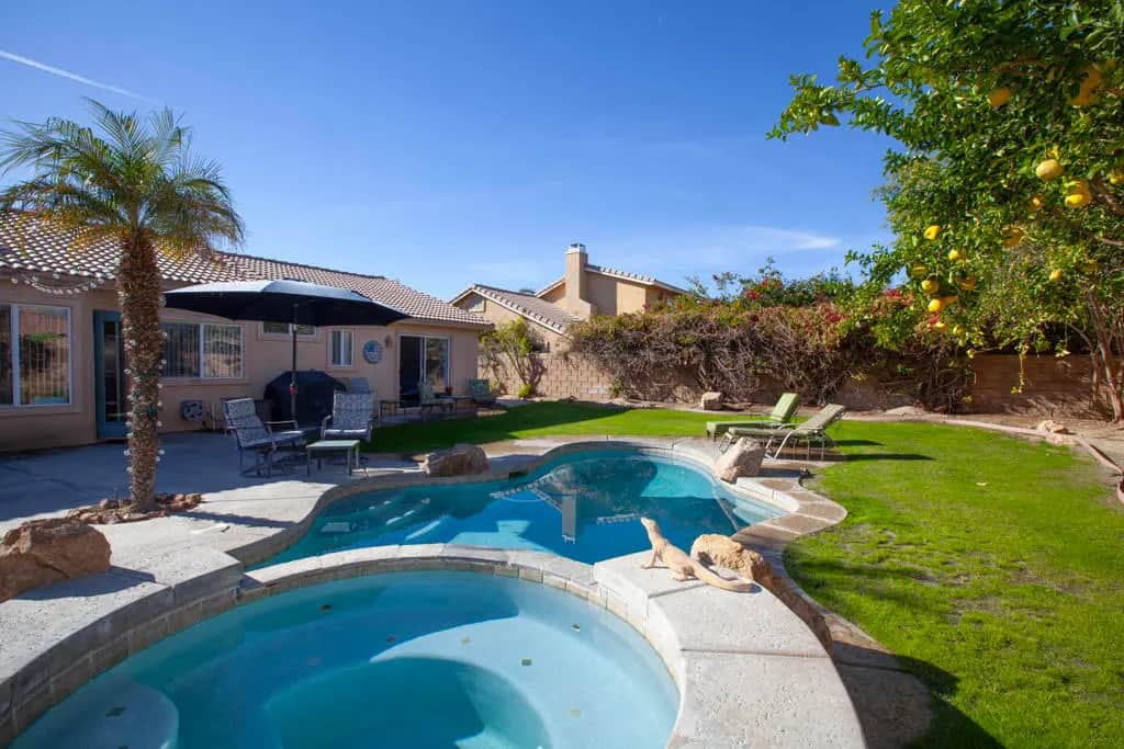 79400 Paseo Del Rey, La Quinta, CA — listing photo 1