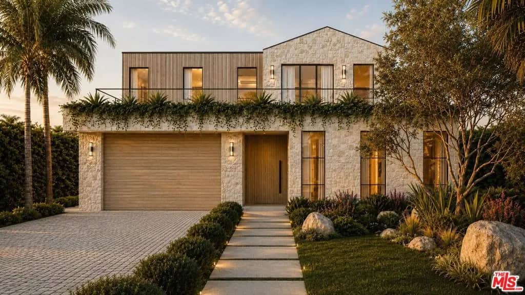 452 18th Street, Santa Monica, CA — listing photo 1
