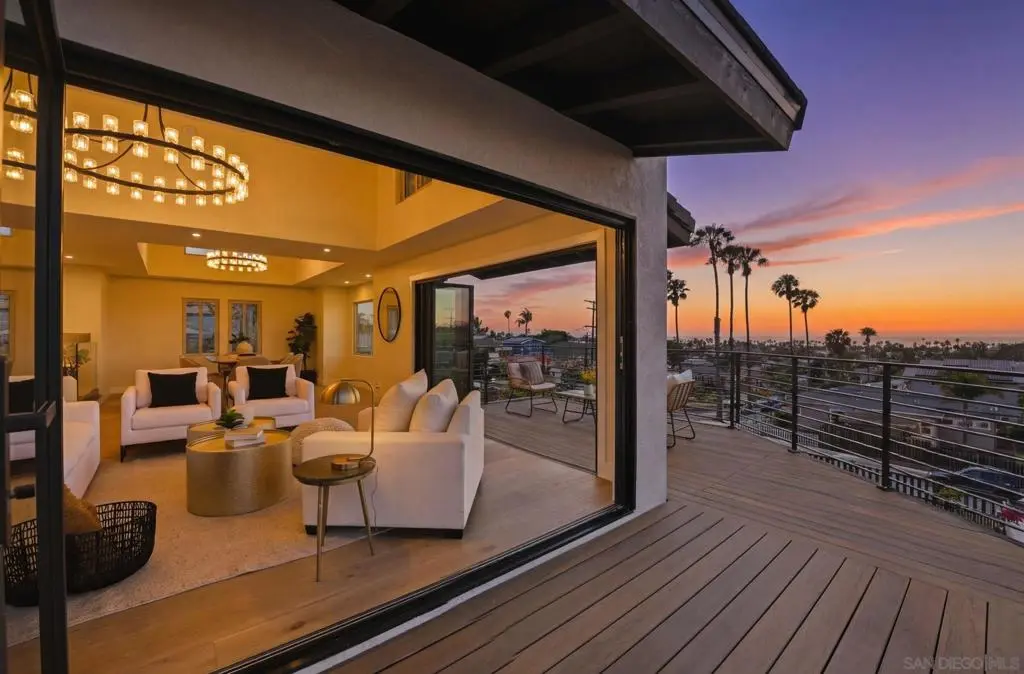 4484 Long Branch Avenue, San Diego, CA — listing photo 1