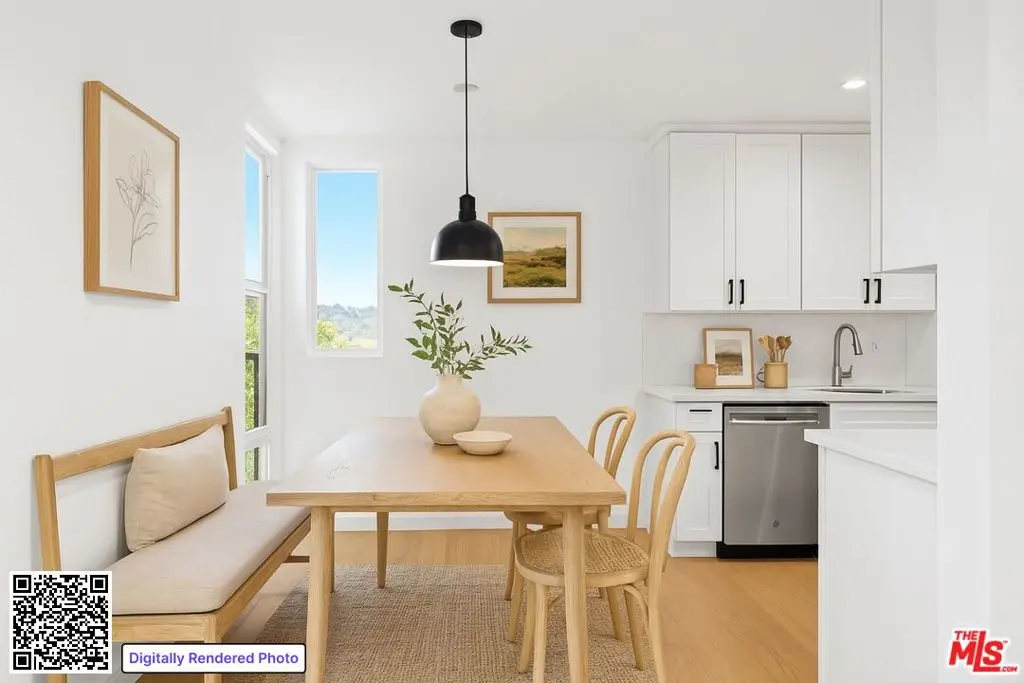 23901 Civic Center Way 126, Malibu, CA — listing photo 1