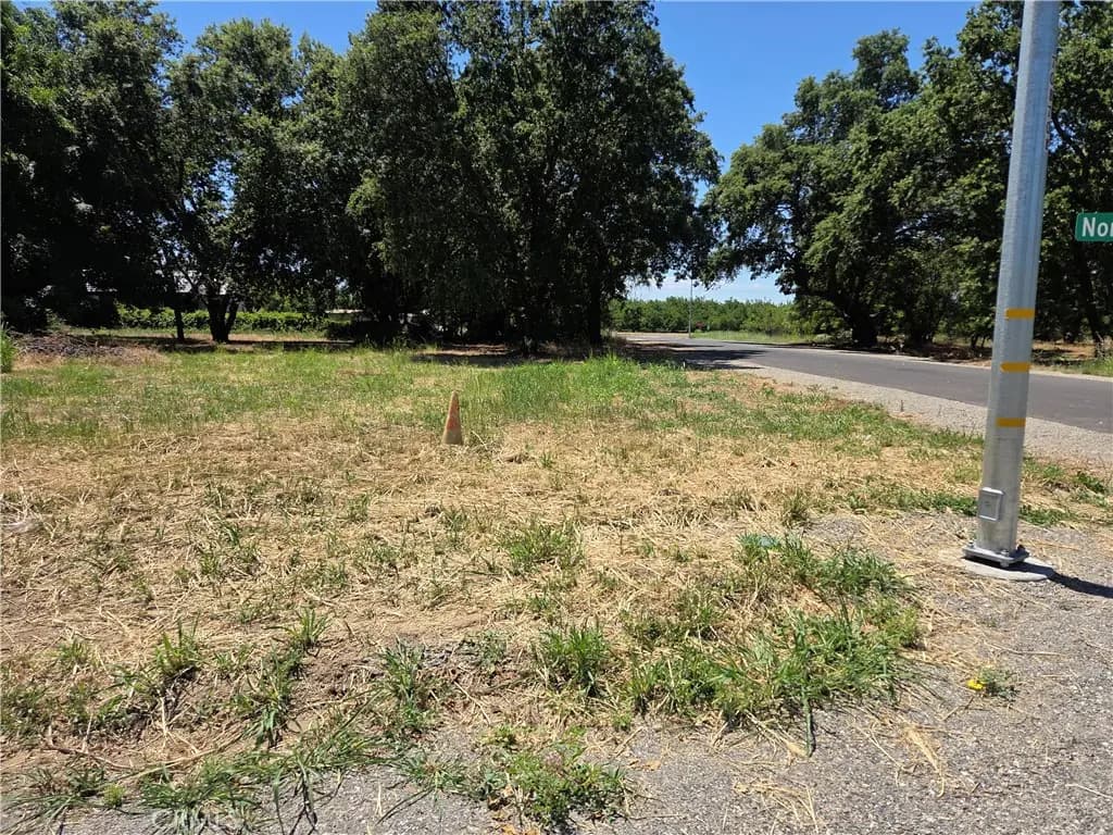 0 N. 4TH STREET, Tehama, CA — listing photo 1