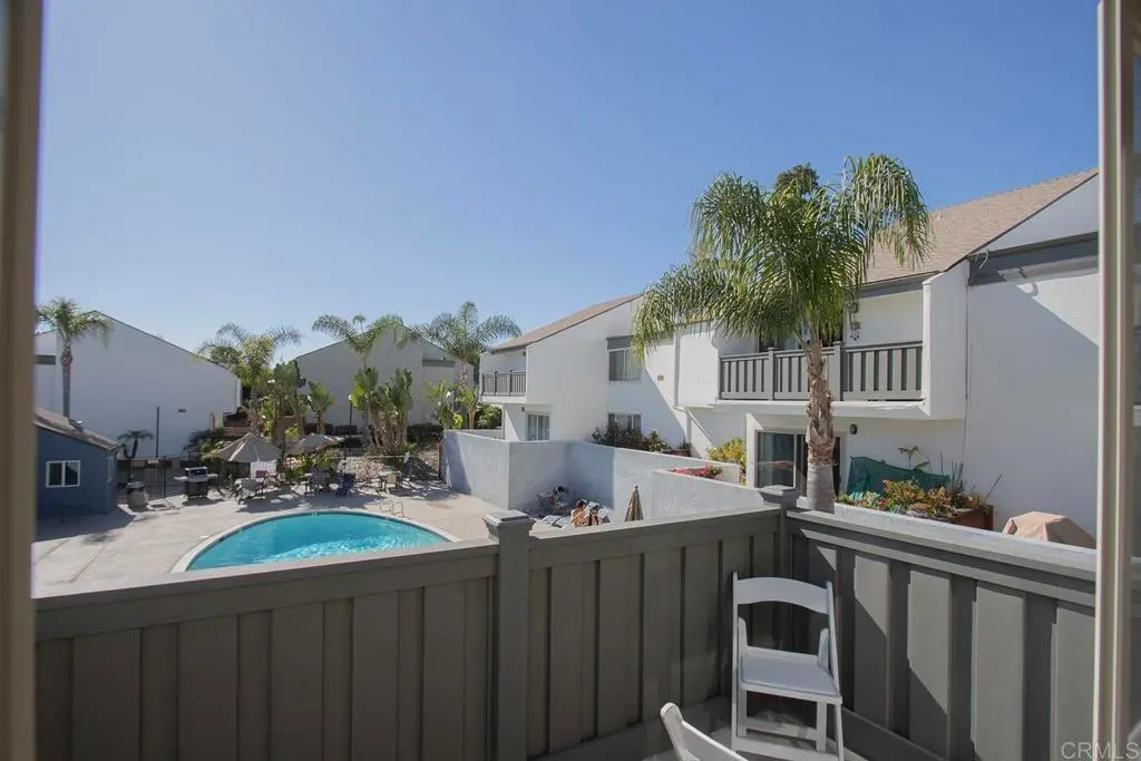 4131 Mount Alifan Pl, San Diego, CA — listing photo 1