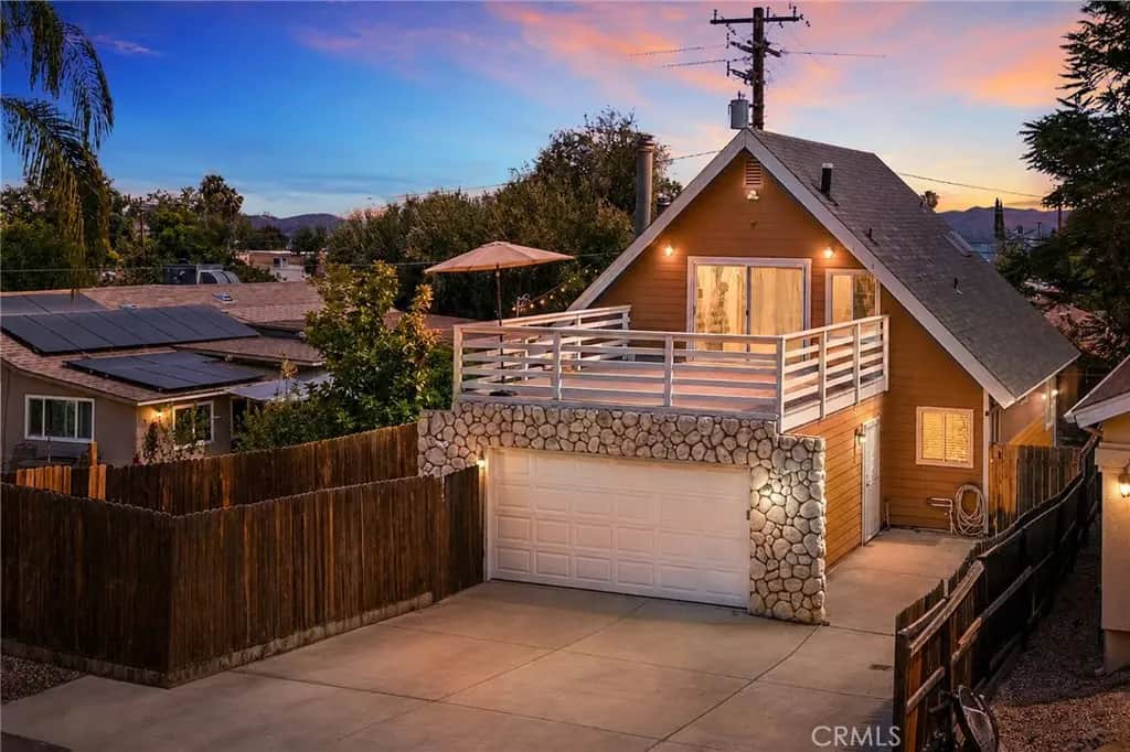 17640 Brightman, Lake Elsinore, CA — listing photo 1