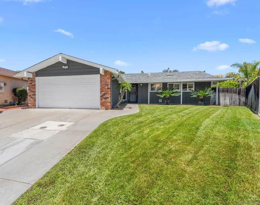 8754 Joeve Ct., San Diego, CA — listing photo 1