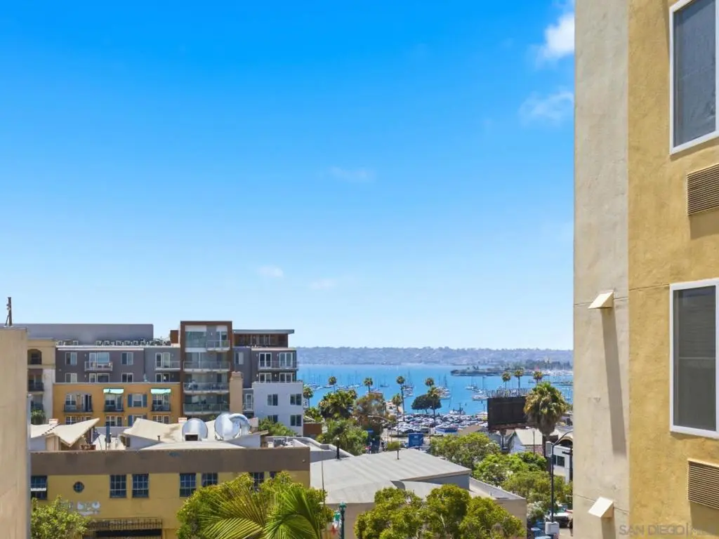 1970 Columbia St 400, San Diego, CA — listing photo 1