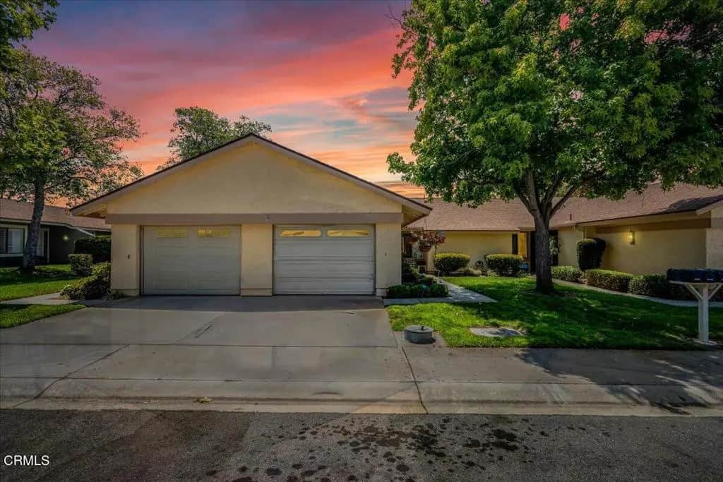 41028 Village 41, Camarillo, CA — listing photo 1