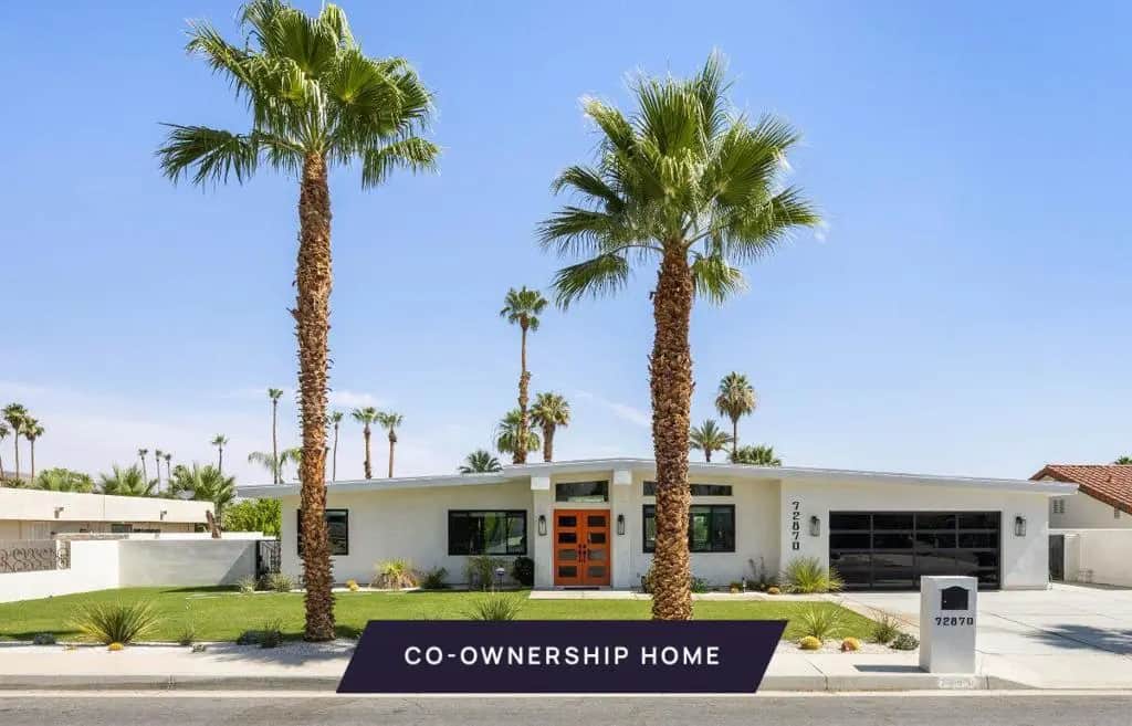 72870 Bel Air Road 3, Palm Desert, CA — listing photo 1