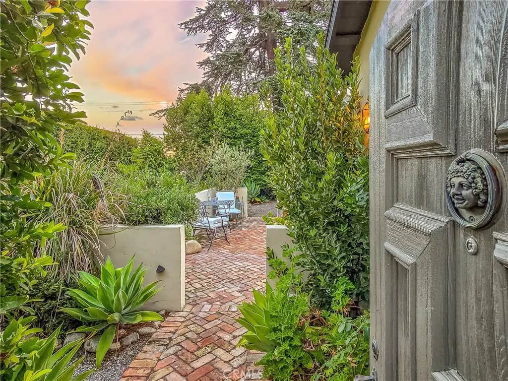 761 W 11th, Claremont, CA — listing photo 1