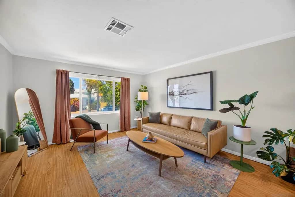 4094 Mississippi 5, San Diego, CA — listing photo 1