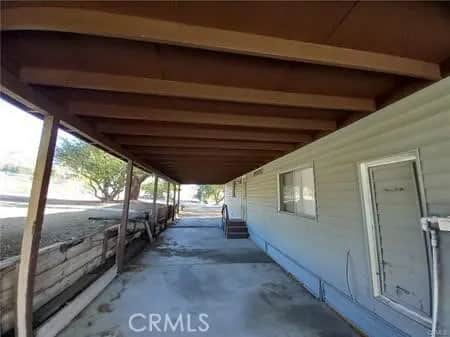 35511 Salida Del Sol, Wildomar, CA — listing photo 1