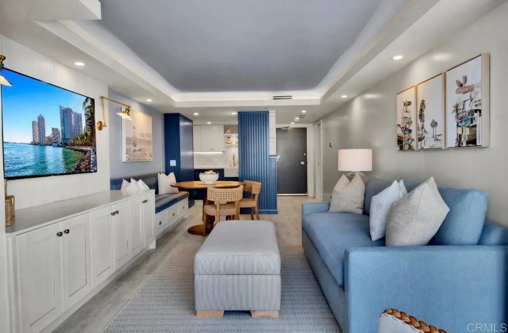 1810 avenida del mundo 1101, Coronado, CA — listing photo 1