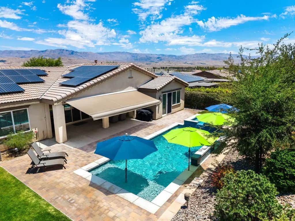 73695 Okeeffe Way, Palm Desert, CA — listing photo 1
