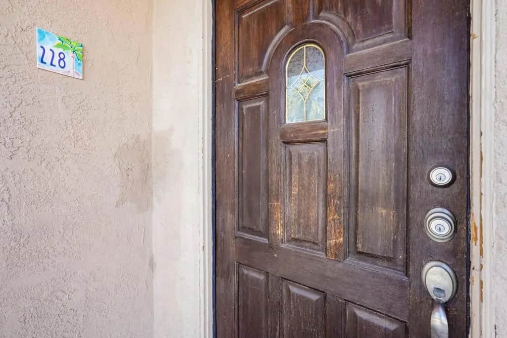400 N Sunrise Way 228, Palm Springs, CA — listing photo 1