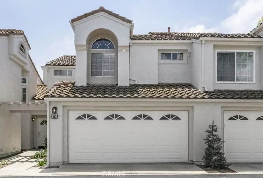 10 Agostino, Irvine, CA — listing photo 1