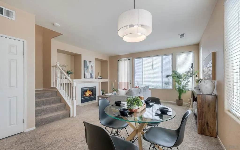 18880 70 Caminito Cantilena, San Diego, CA — listing photo 1