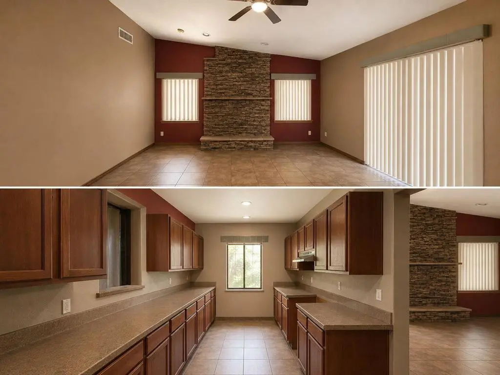 45750 King Street, Indio, CA — listing photo 1