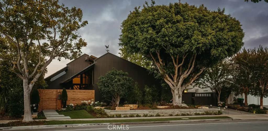 1534 Santiago, Newport Beach, CA — listing photo 1
